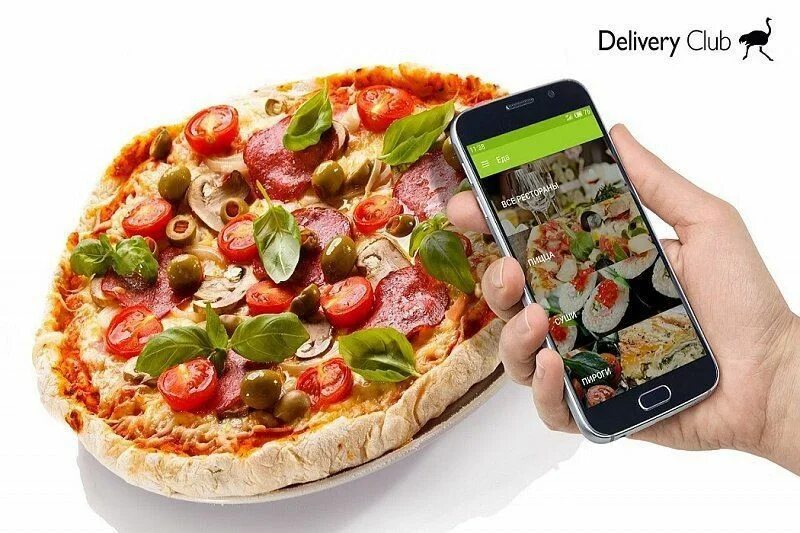 Delivery еда. Delivery club. деливери доставка. деливери еда. деливери реклама доставки.
