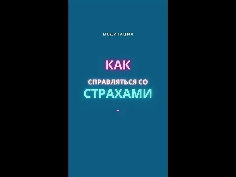 Грин жизнь гнора. Жизнь гнора грин. сто верст по реке грин обложка.