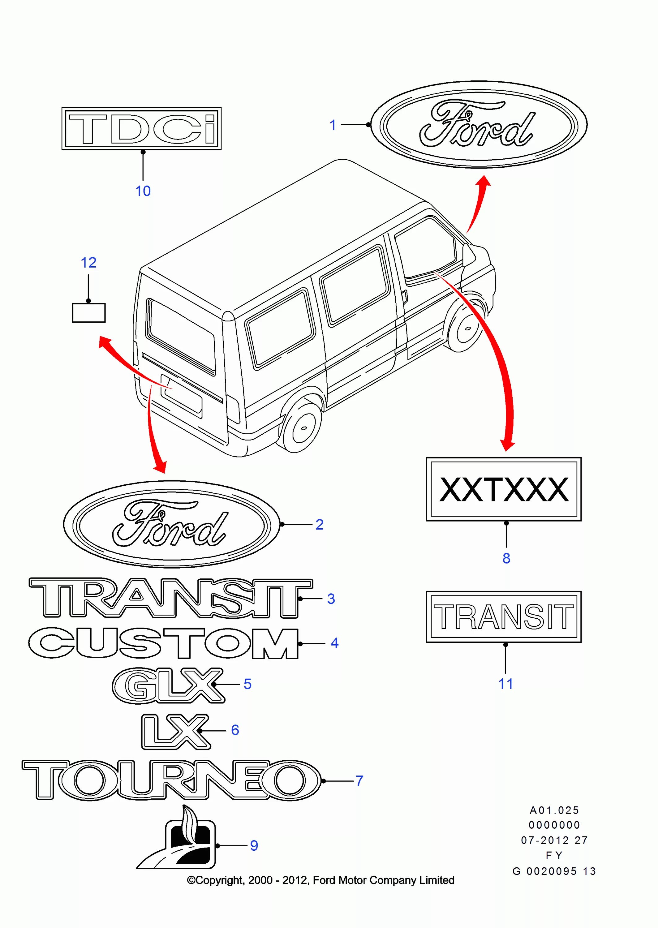 Транзит вин номер. Номер кузова на Форд Транзит 2006. VIN кузова Ford Transit 2007. Номер кузова Форд Транзит 2007 года. Вин номер Форд Транзит 2006.