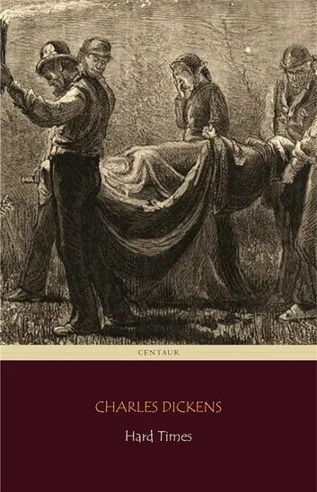 Тяжелые времена Диккенс иллюстрации. “Hard times” (1854),. Ф.Уокер тяжелые времена Диккенс.