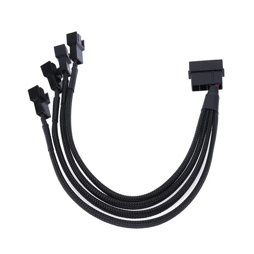 Ide 4 Pin Molex вентилятор. Сплиттер Molex 4pin. Переходник с Molex на 4 Pin Fan. 4 Pin PWM Molex. Кабель кулера