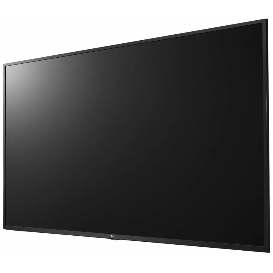 Lg ultragear 32gn650-b. Lg flatron m197wa. Lg 28tn515s. Lg см 24 60. Lg 24 led.