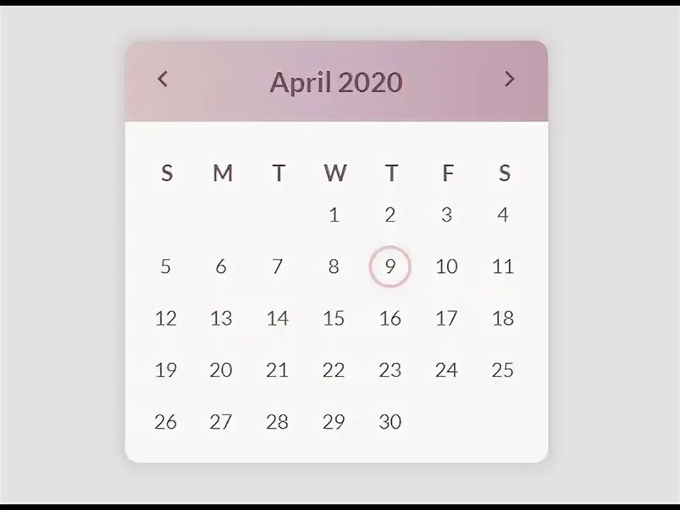 Antd datepicker. Datepicker. datepicker js. datetimepicker. datetime pure js picker.