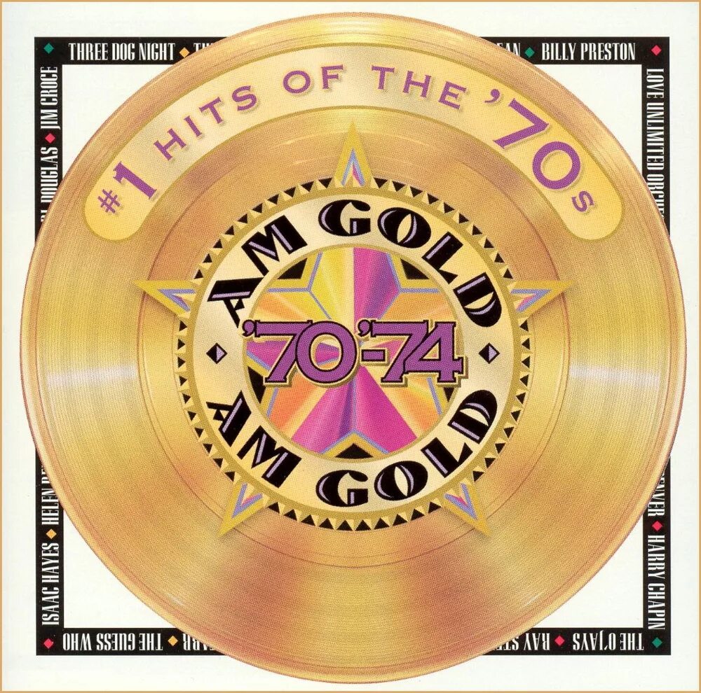 Хиты 70-х обложки. Хиты 70х. Golden Retro Hits (2008). Золотые ретро хиты Golden Retro Hits.