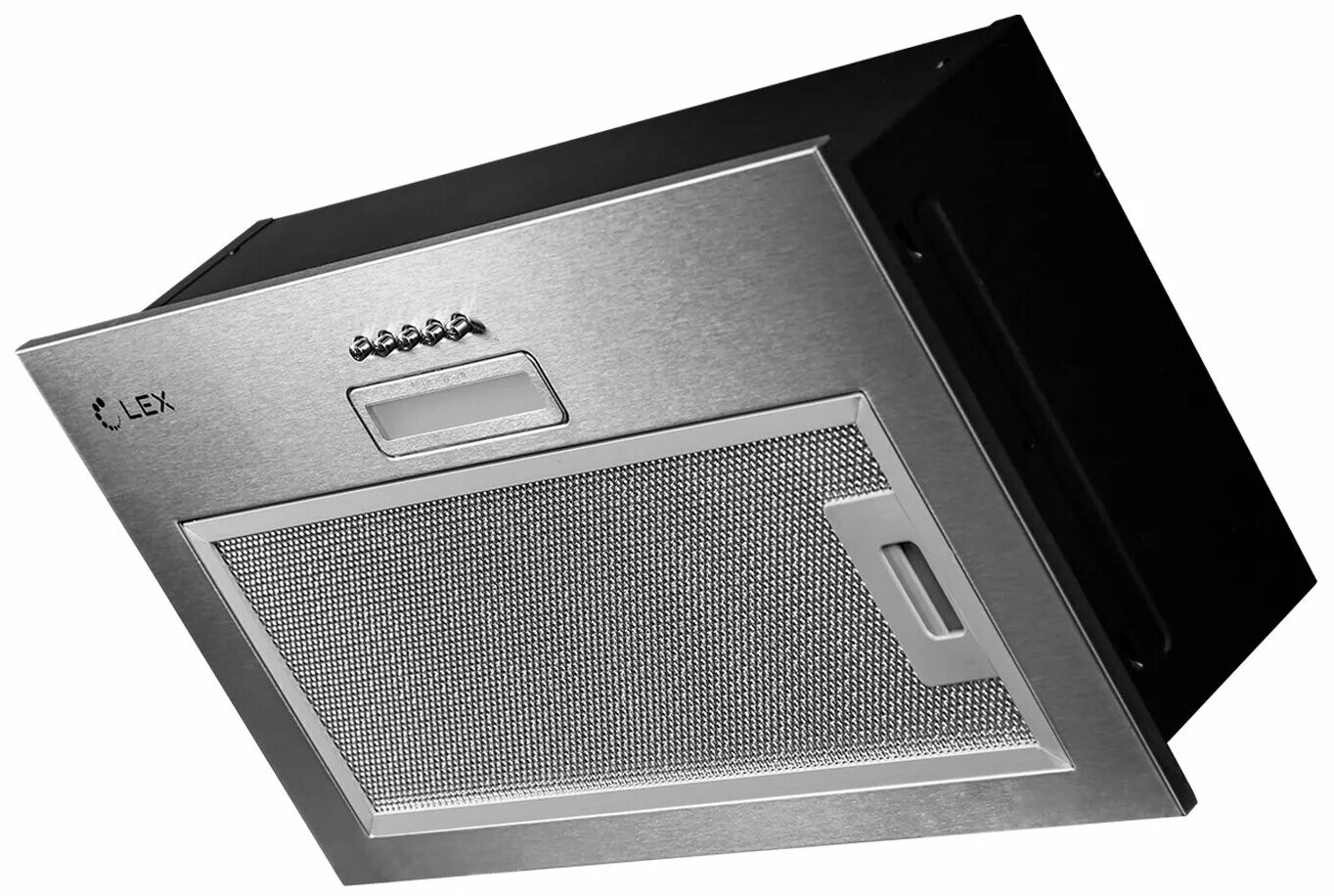 Вытяжка lex 600 полновстраиваемая. Lex gs bloc gs 600 white. Вытяжка lex gs glass 600 white. Lex gs bloc light 600. Вытяжка lex gs bloc light 600 inox.