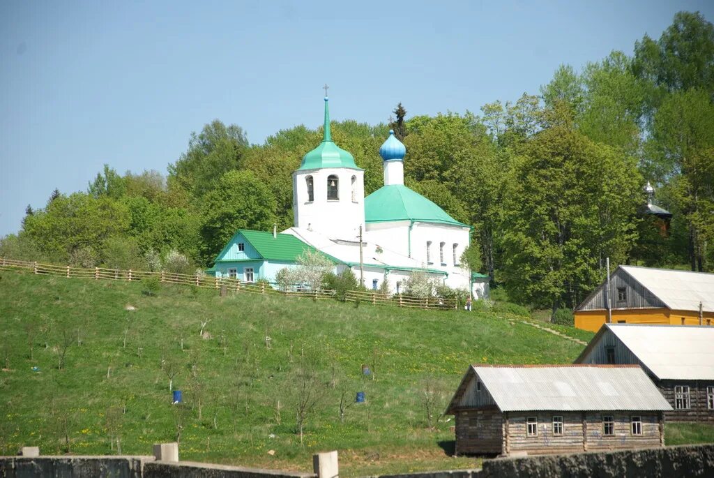 Владимирец монастырь Псковская область Островский район. Свято-Введенский женский монастырь Владимирец. Введенский монастырь Владимирец Псковская область. Свято-Введенский монастырь Островский район. Свято введенский монастырь псковская область