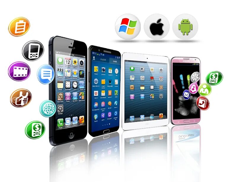 Mobile devices android ios. Разработка мобильных приложений android, ios. разработка приложений для ios. мобильная разработка ios. мобильный разработчик iosandroid.