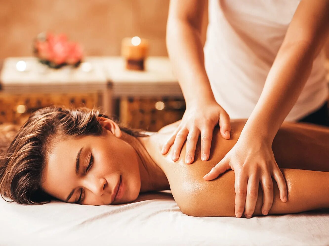 Intimate massage. Массаж. Классический массаж. Массаж тела. Испанский массаж.