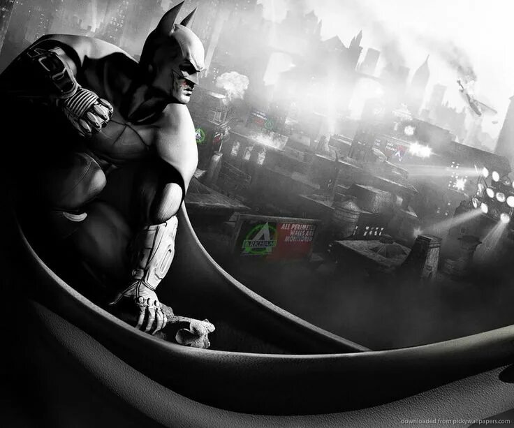 Бэтмен аркхем сити. Сефтон хилл. Бэтмен аркхем найт. Batman arkham city catwoman. Игра бэтмен аркхем сити.