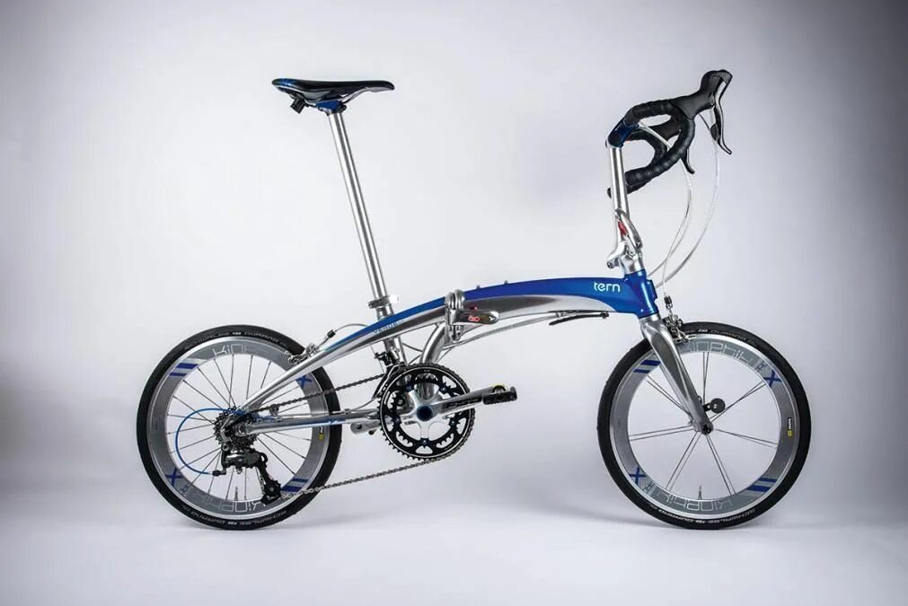 Складной трамплин для bmx. Традиционные складные ножи. Складной трамплин “pilgrim”. Ruike p671. Ruike 121.