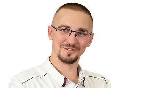 Нарколог волгоград