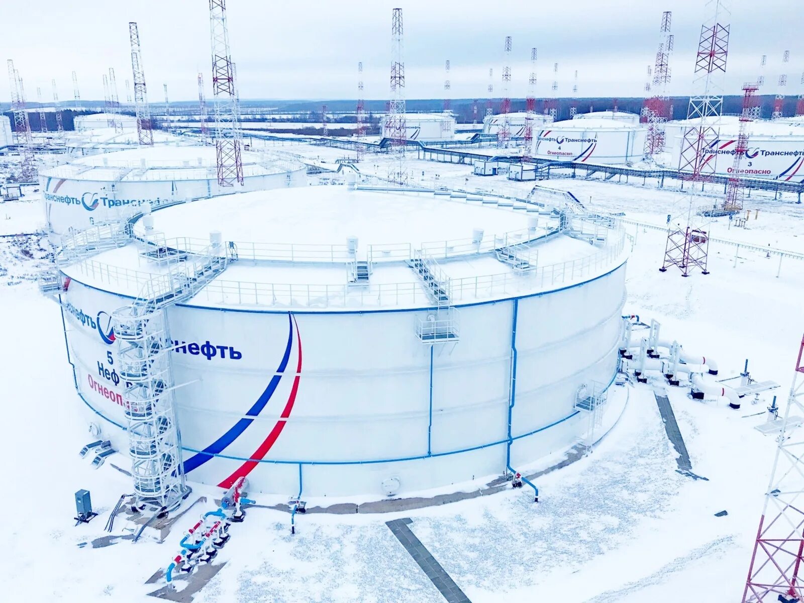 Транснефть нурлино. Резервуарный парк лпдс нурлино. резервуарный парк транснефть. нпс нурлино транснефть. лпдс нурлино транснефть.
