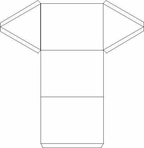 Правильная треугольная призма схема. 4 угольная призма развертка. Шестиугольная призма развертка. Развертка треугольная призма призмы. Развертка трехгранной призмы.