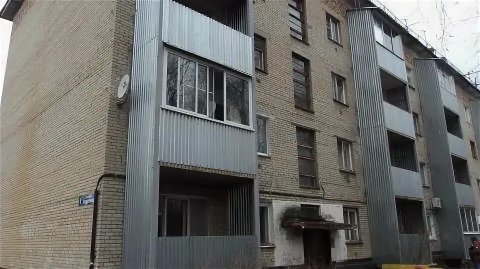 П зверосовхоз. П зверосовхоз московская область. пушкино зверосовхоз центральная 14.