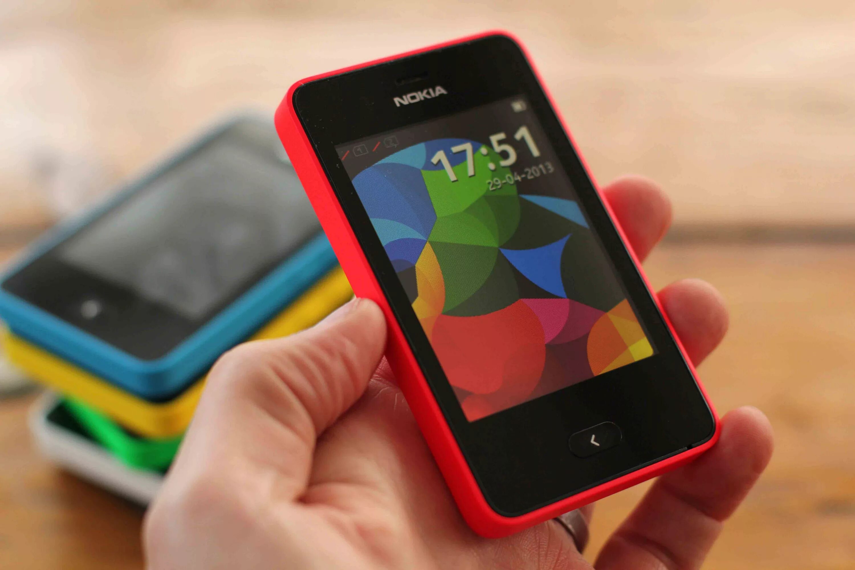 Nokia Asha 501. Нокиа Аша 501. Сенсорный нокиа Аша 501. Нокиа 501.1.