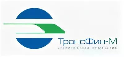 М лизинг