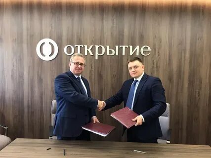 Открылись во владимире