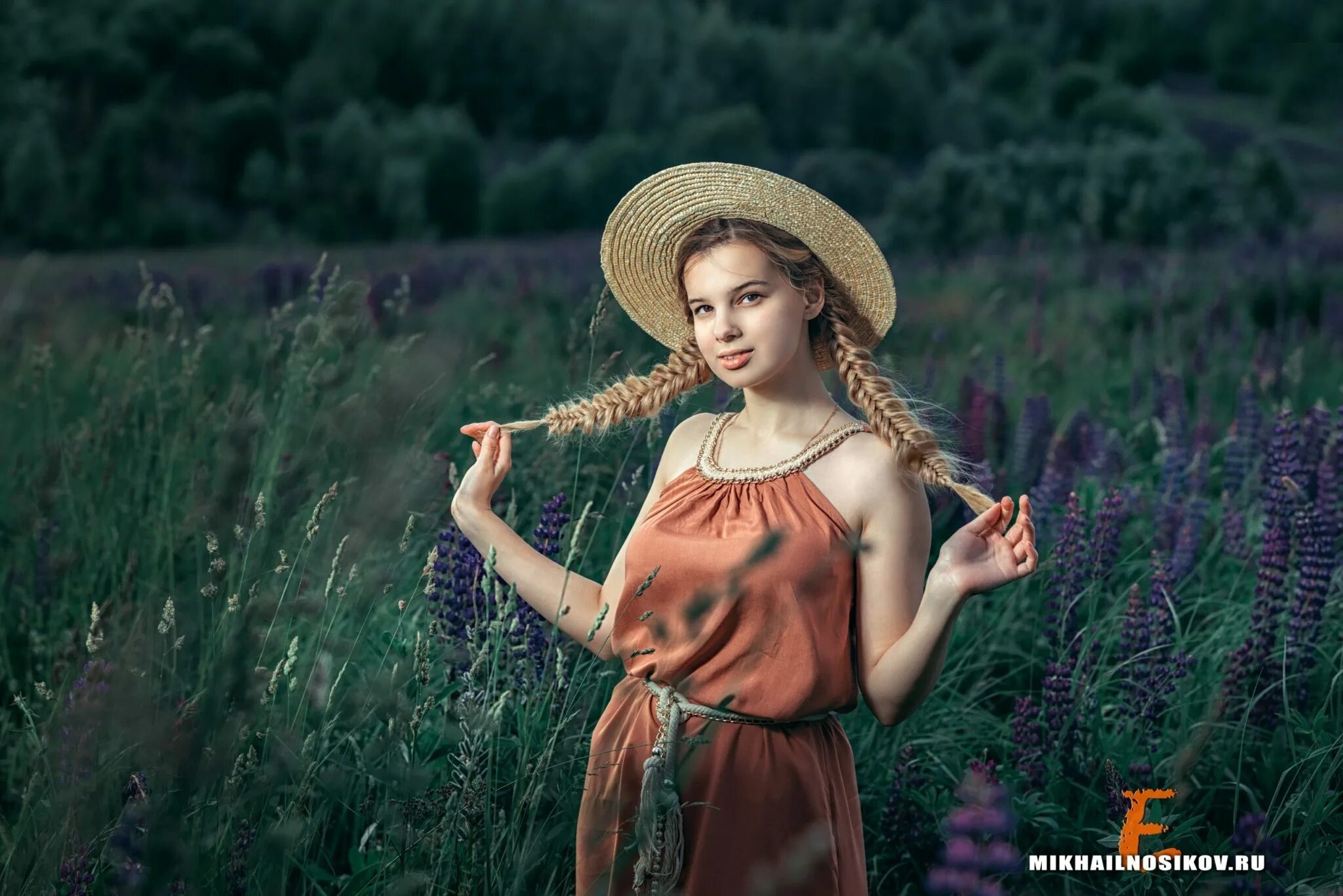 Подготовить образ. Фотограф Носиков Михаил, Чебоксары. Мария фотограф Чебоксары. Мария Чайка фотограф Чебоксары. Саша русских фотограф Чебоксары.