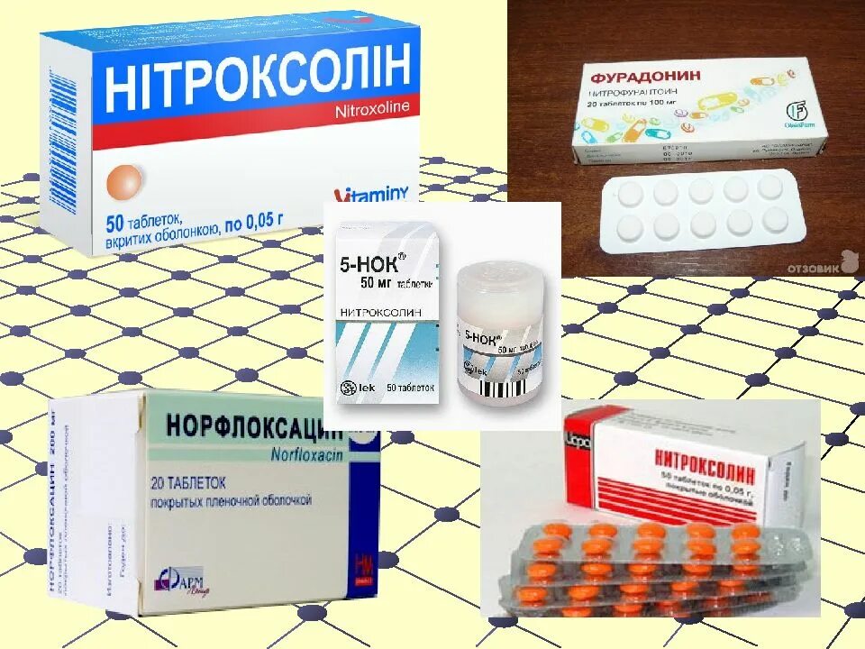 Нитроксолин инструкция по применению и для чего. Нитроксолин. Нитроксолин таблетки аналоги. Лекарство от цистита нитроксолин. Фурадонин и нитроксолин.