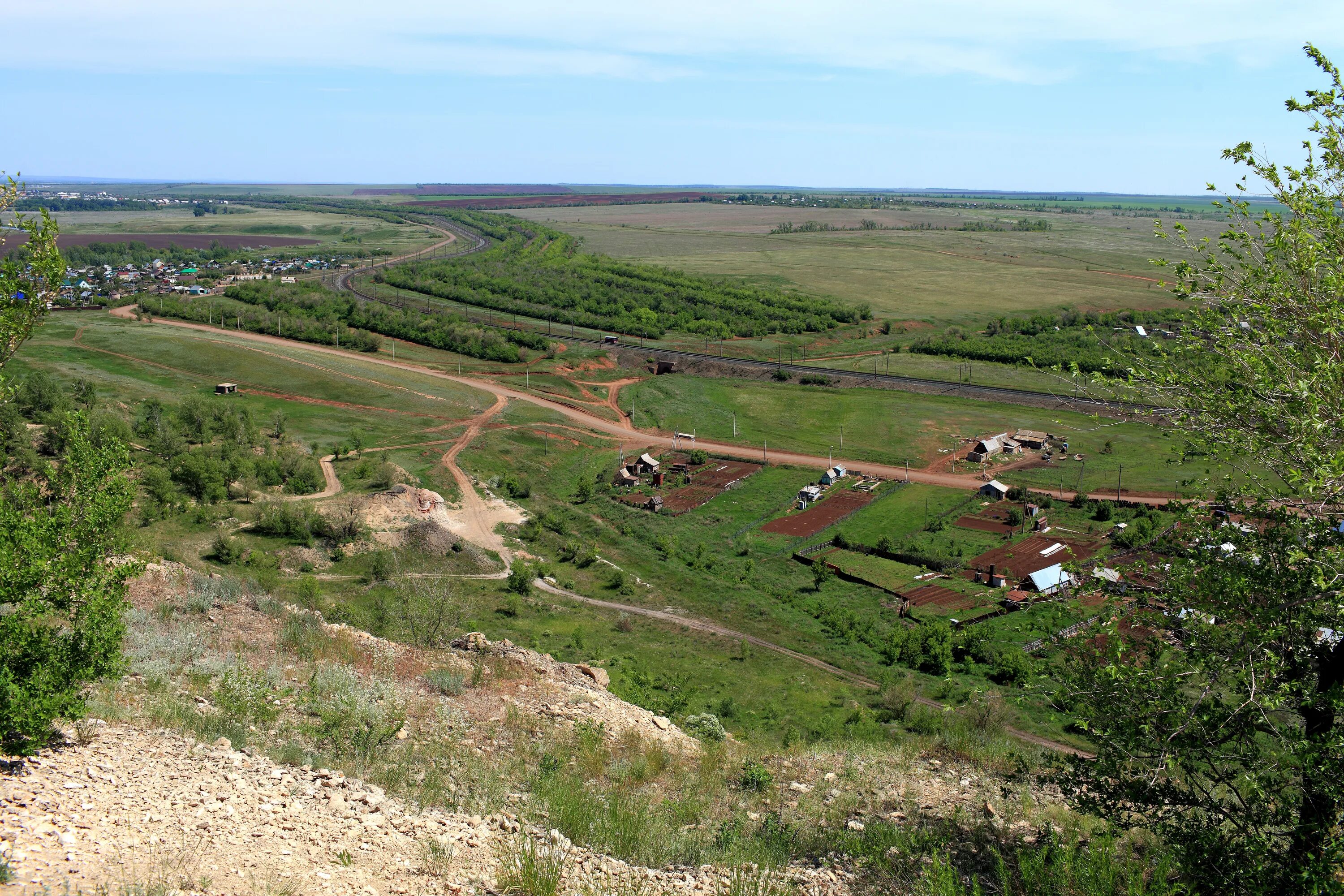 Гора Гребени Сакмарский район. Гребенская гора Оренбург. Гора Гребенская (Гребени). Гребенская гора Щелково. Село гребень