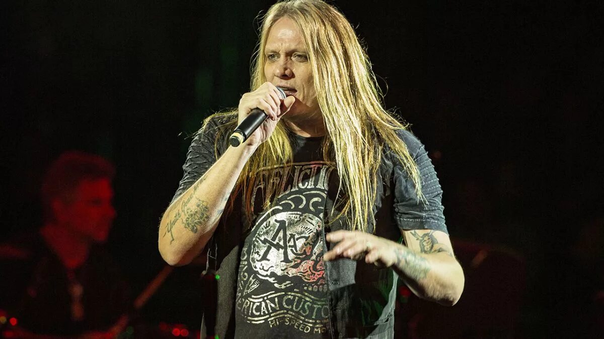 Себастьян бах. Себастьян бах skid row 2019. себастьян бьерк. себастьян филипп бьёрк. группа skid row себастьян бах.