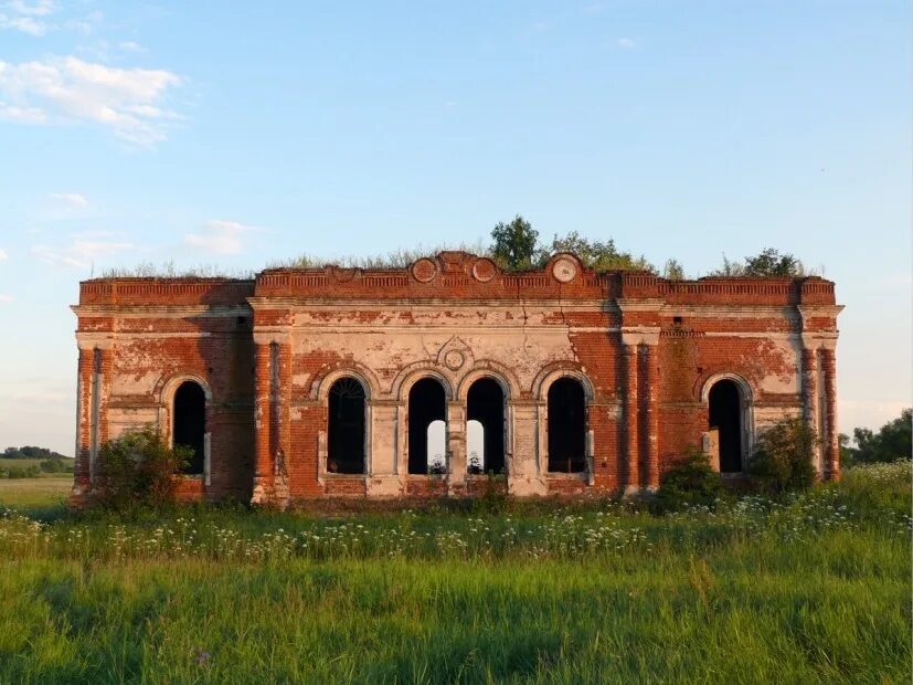 глинки рязанская область михайловский. михайловский район рязанская область. стубле рязанская область. ижеславль рязанская область церковь. храм рождества христова в ижеславль рязанская область.