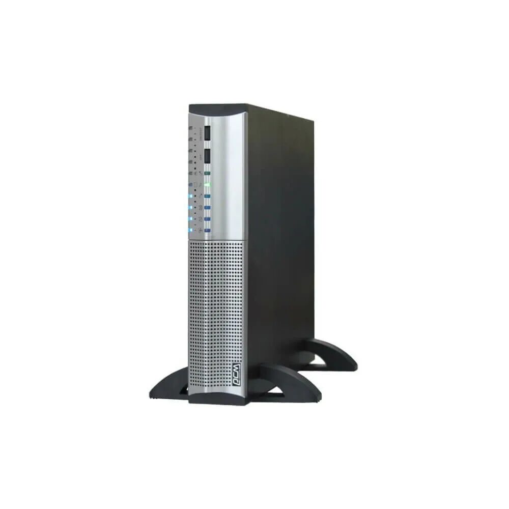 Ибп powercom smart king. Powercom srt-2000a. powercom srt-3000a lcd. powercom smart rt srt-3000a. ибп powercom srt-1500a lcd.