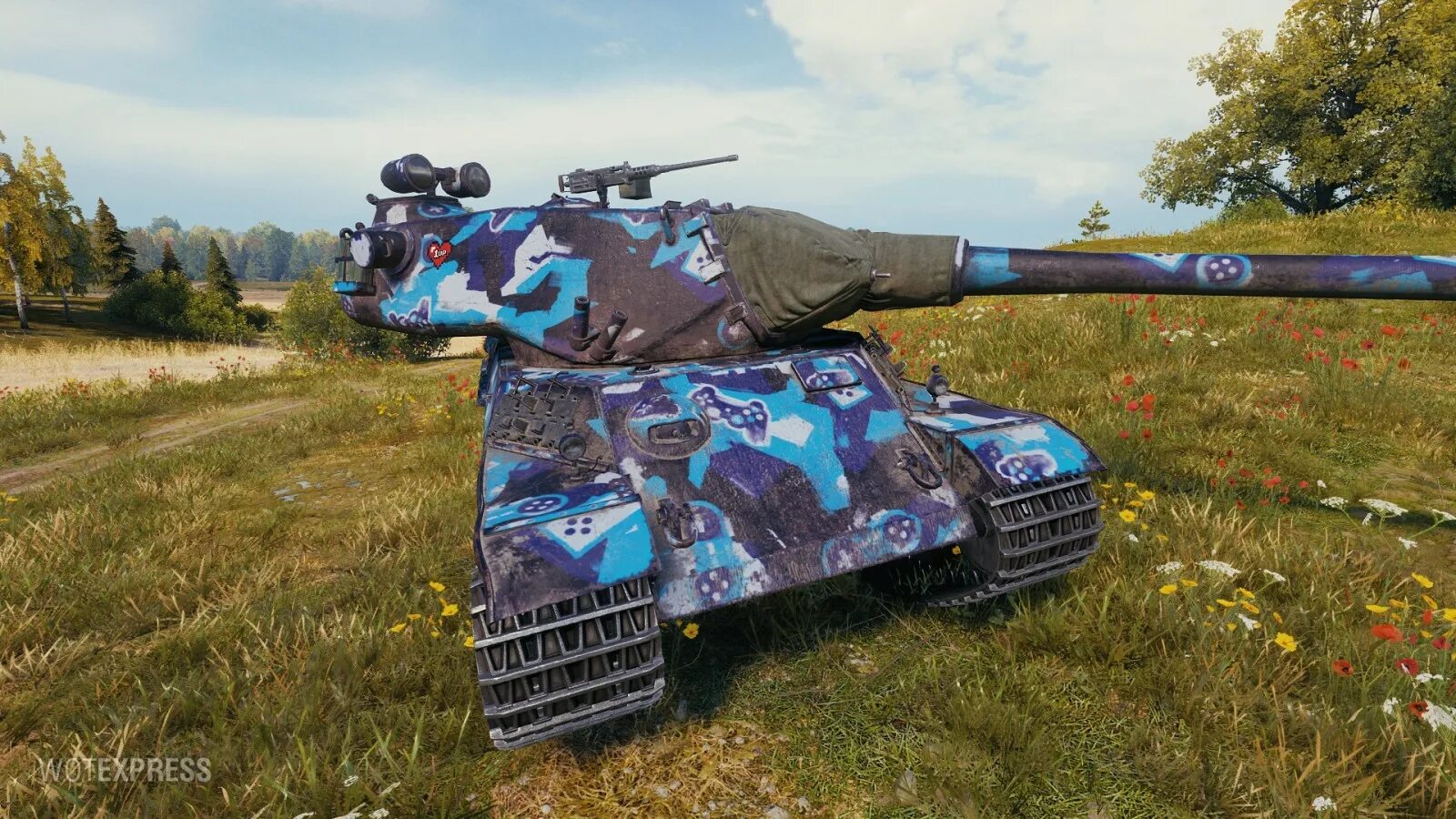 Патч wot. World of tanks 2d стили. 88 миль в час стиль wot. ворлд оф танкс 3d стили. стиль я в игре wot.