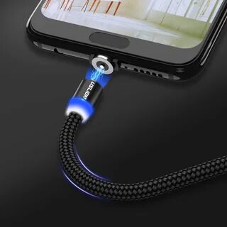 Magnetic charge