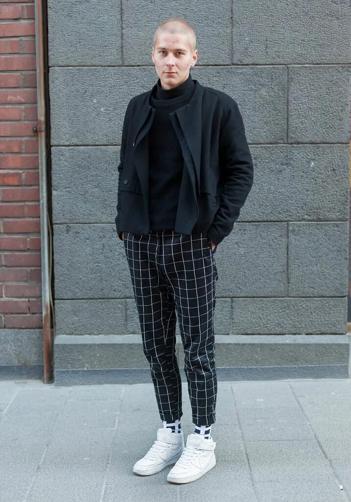 Гопник в адидасе в полный рост. Гопнический стиль одежды. Как одеваются гопники. Стиль гопника. Стиль гопника.