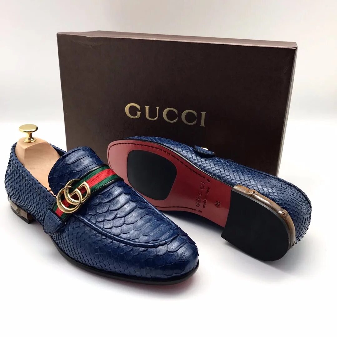 Gucci Shoes 2022. Мужские мокасины guchi Gucci. Гуччи обувь 2022. Туфли гуччи 2022. Обувь гуччи мужская