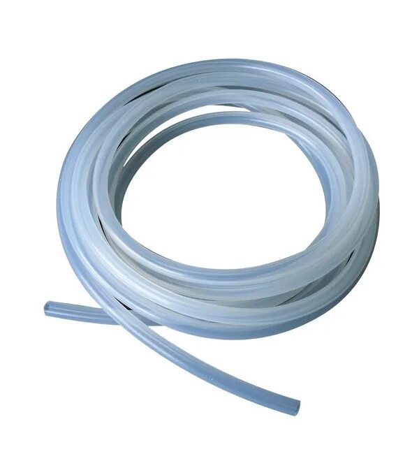 Шланг маслобензостойкий 16 мм армированный. Ланг 18 мм внутренний диаметр маслобензостойкий. Шланг резиновый 89mm. Шланг поливочный резиновый d16 (5/8) волжский (rubber) х25м. D16мм волжский каучук.