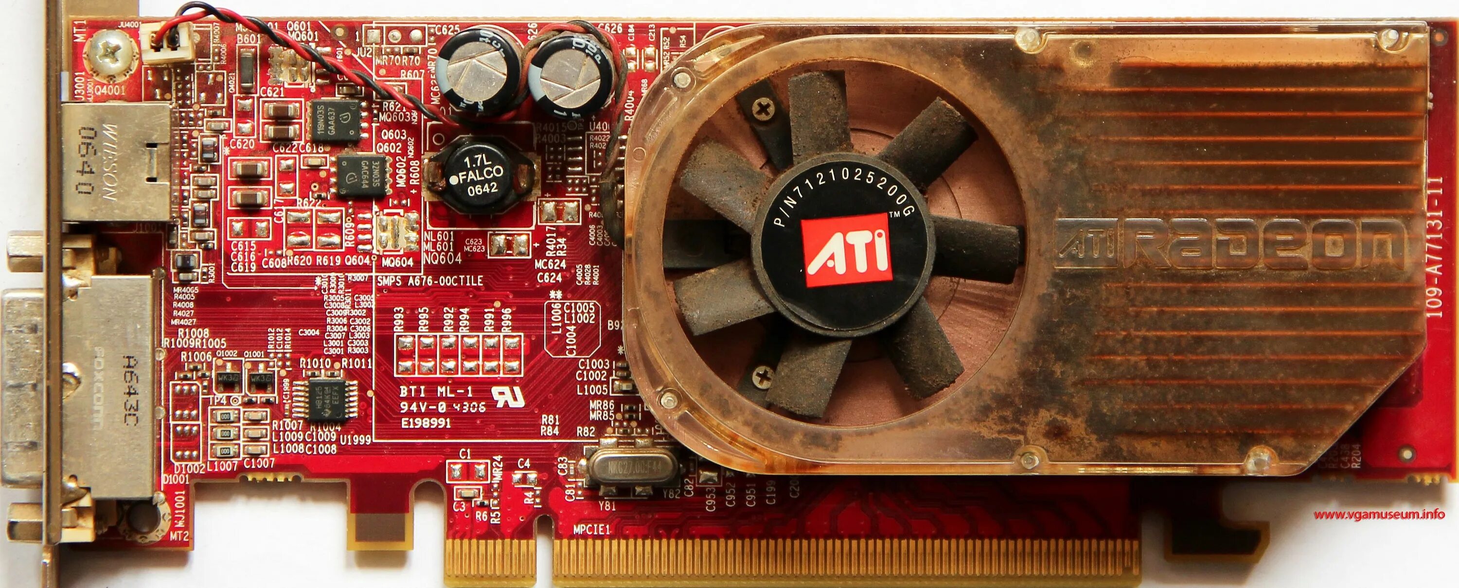 Radeon graphics 610m. AMD Radeon x1300. ATI Radeon x1300 le x1550. ATI-102-a924 b. Radion x1300/x1550.