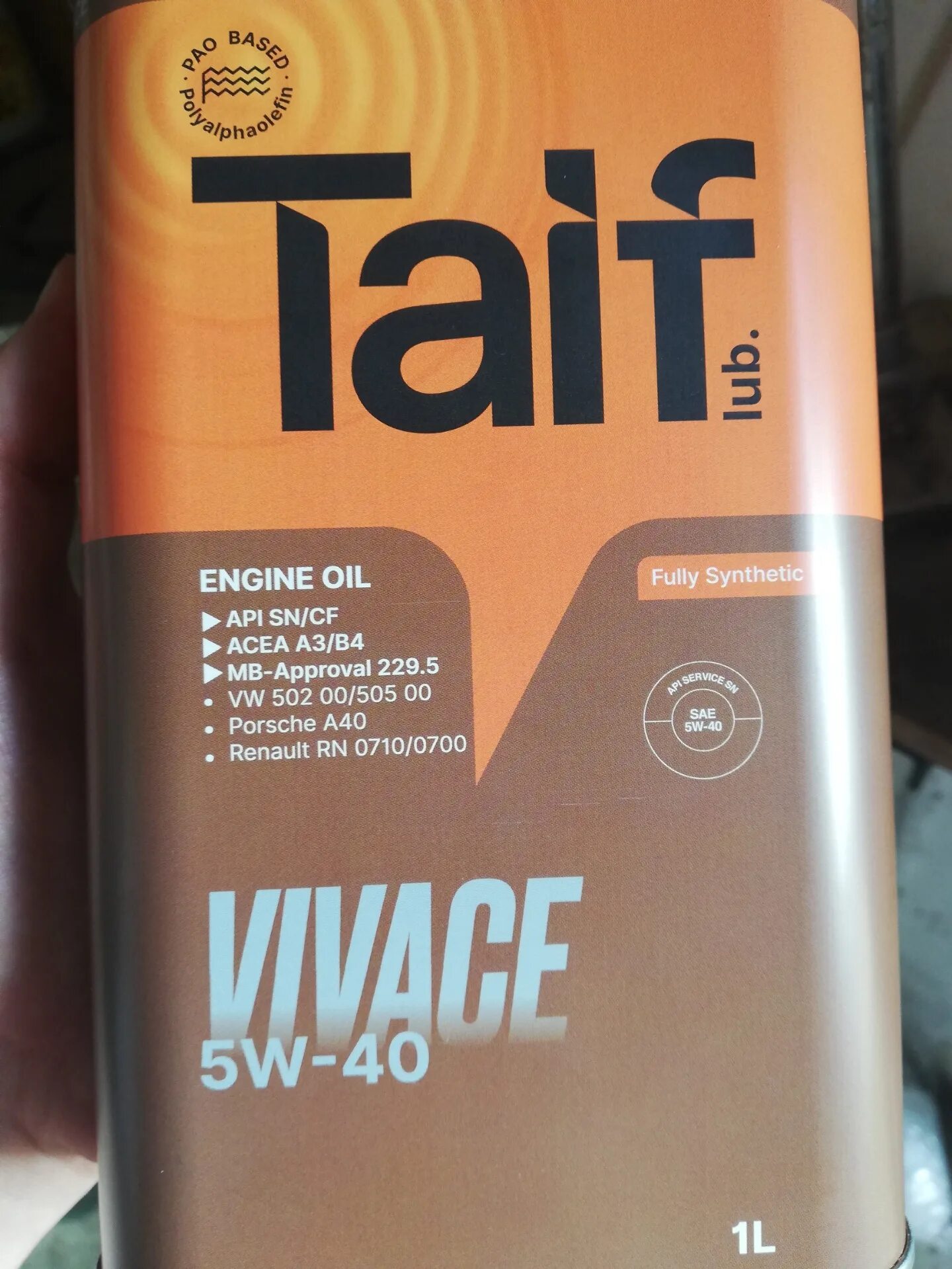 Масло Taif Vivace 5w-40. ТАИФ Виваче 5w40. ТАИФ Вивейс 5 w 40. Автомасло ТАИФ. Какое масло залить в флюенс