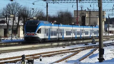 Толочин минск