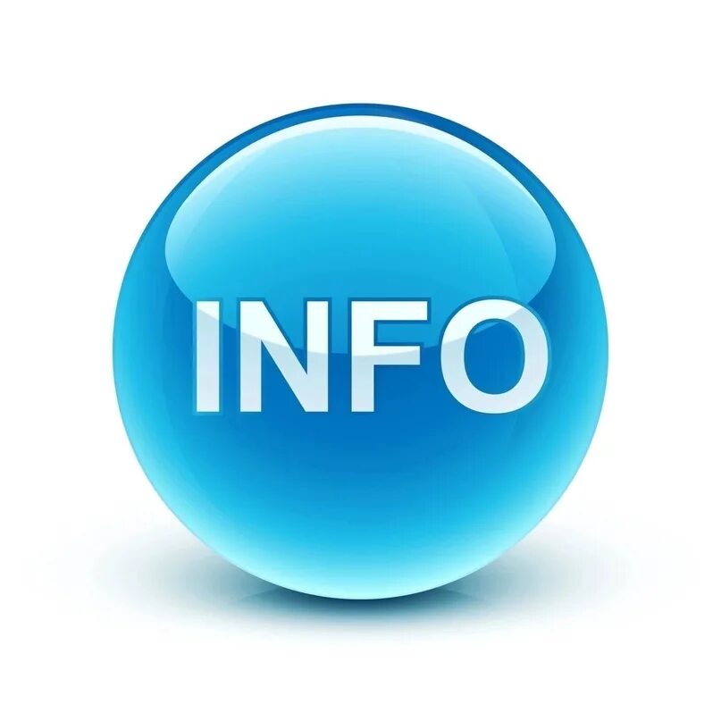 More info in official channels