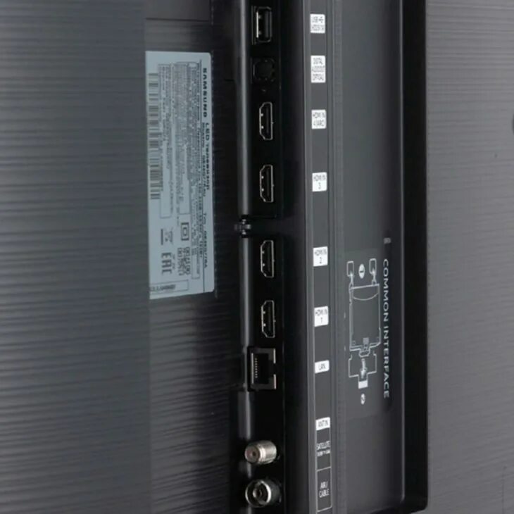 Qe55qn90c