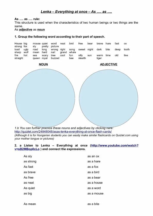 Песня lenka everything at once. Lenka everything at once текст. lenka everything at once worksheet. as sly as a fox worksheet. lenka everything at once lyrics текст.