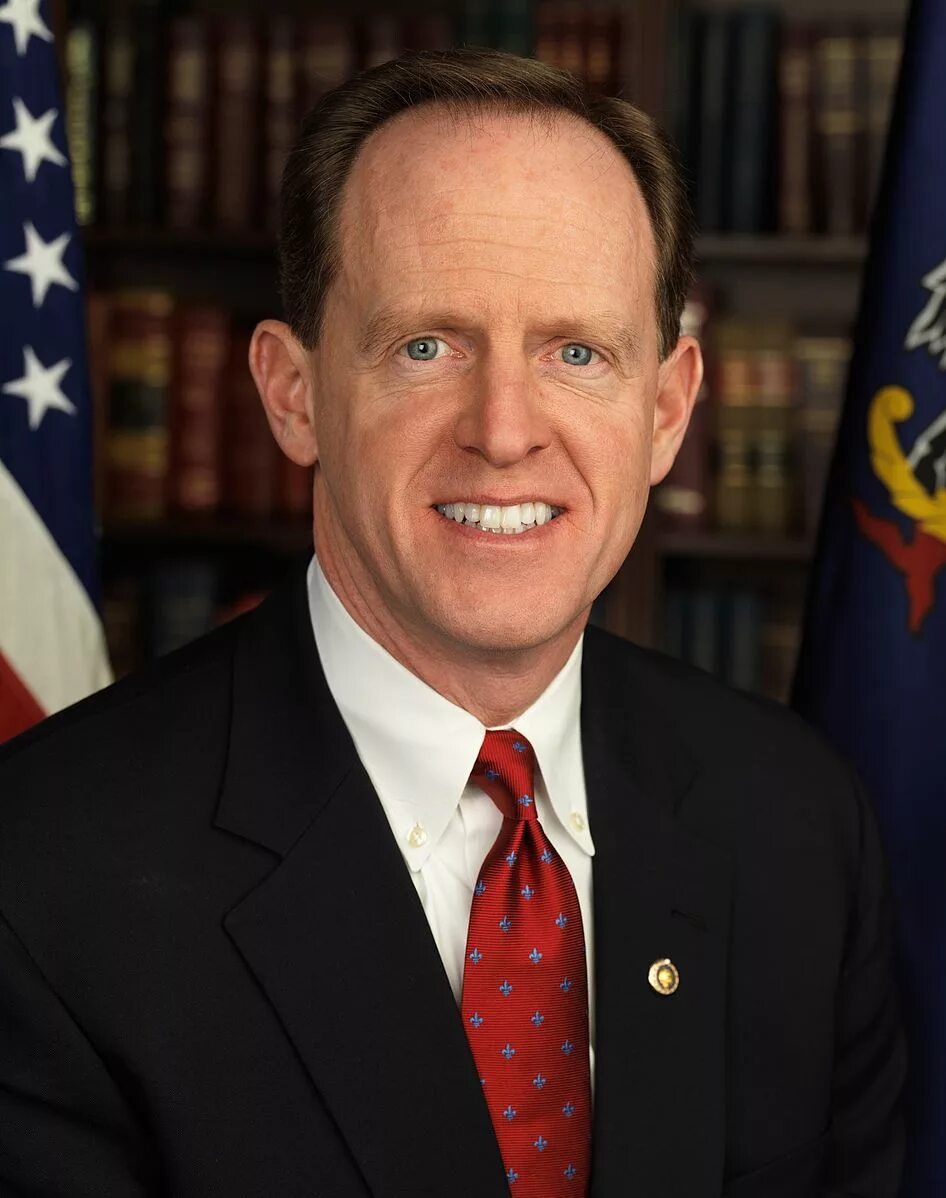 Файл pat
