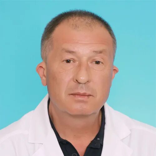 надежда коломиец. лучшие неврологи краснодара. телятник юрий андреевич невролог. екатеринбург врач герасимович. сичинава джамбул кононович.