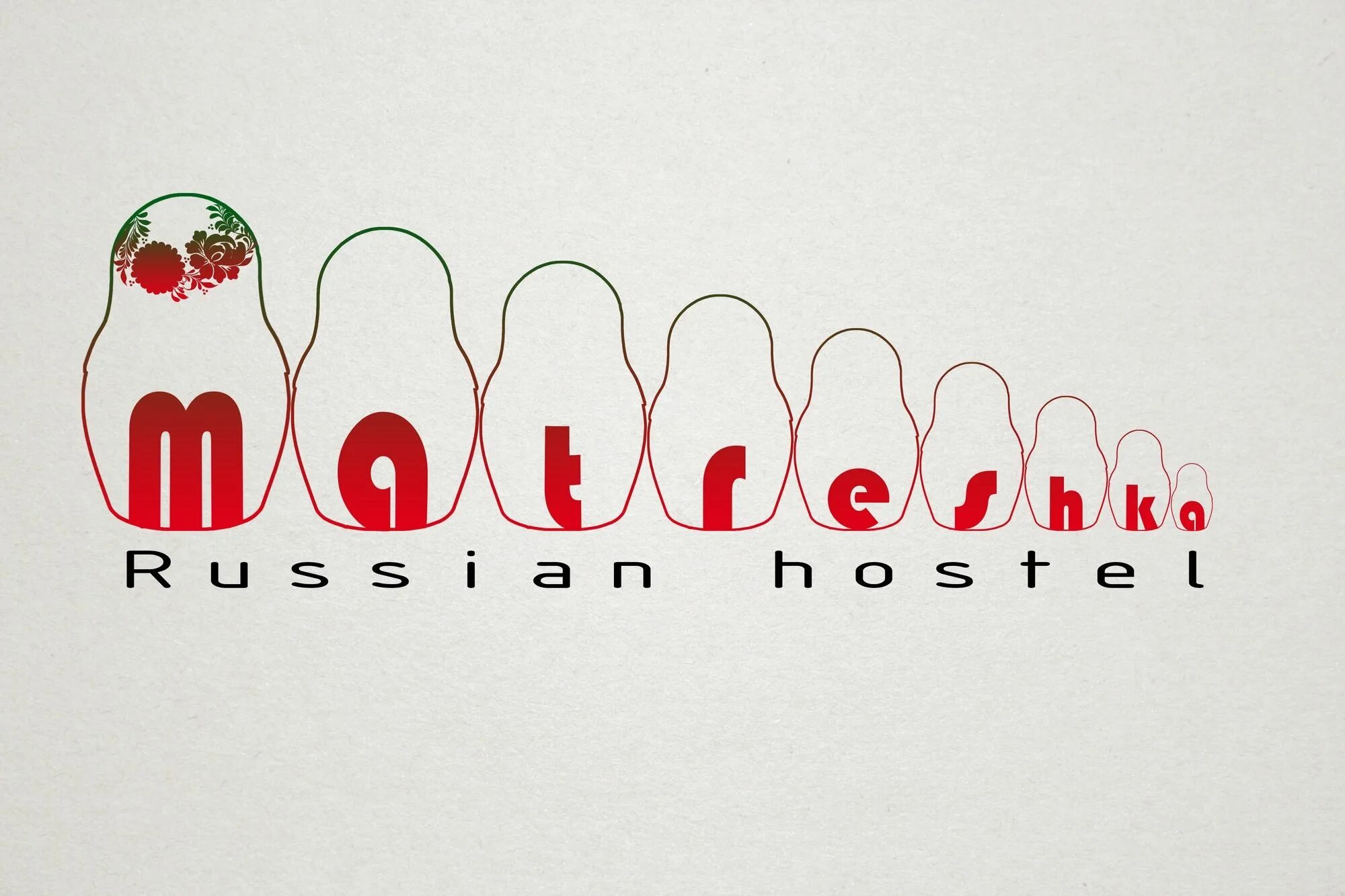 Https st 8 ru. Матрешка логотип. Matreshka логотип. Матрешка РП лого. Варианты лого для Matreshka Russian Hostel.