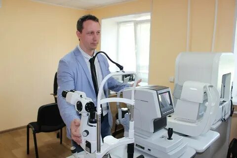 Коррекция владивосток