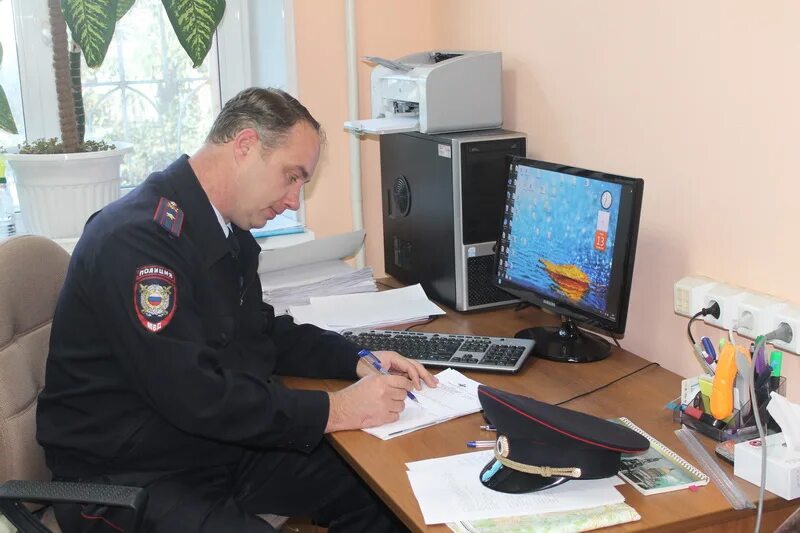 Полиция черниговка. Участковый приморского края. Черниговка приморский край жители. Участковые приморского края. Гуревич командир омона.