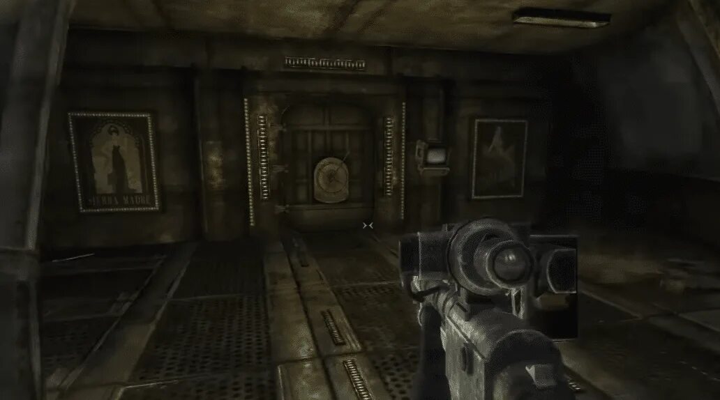 Fallout 2 как открыть дверь. Сьерра мадре хранилище. fallout new vegas ограбление века. мод нью вегас ограбление. фоллаут хранилище.