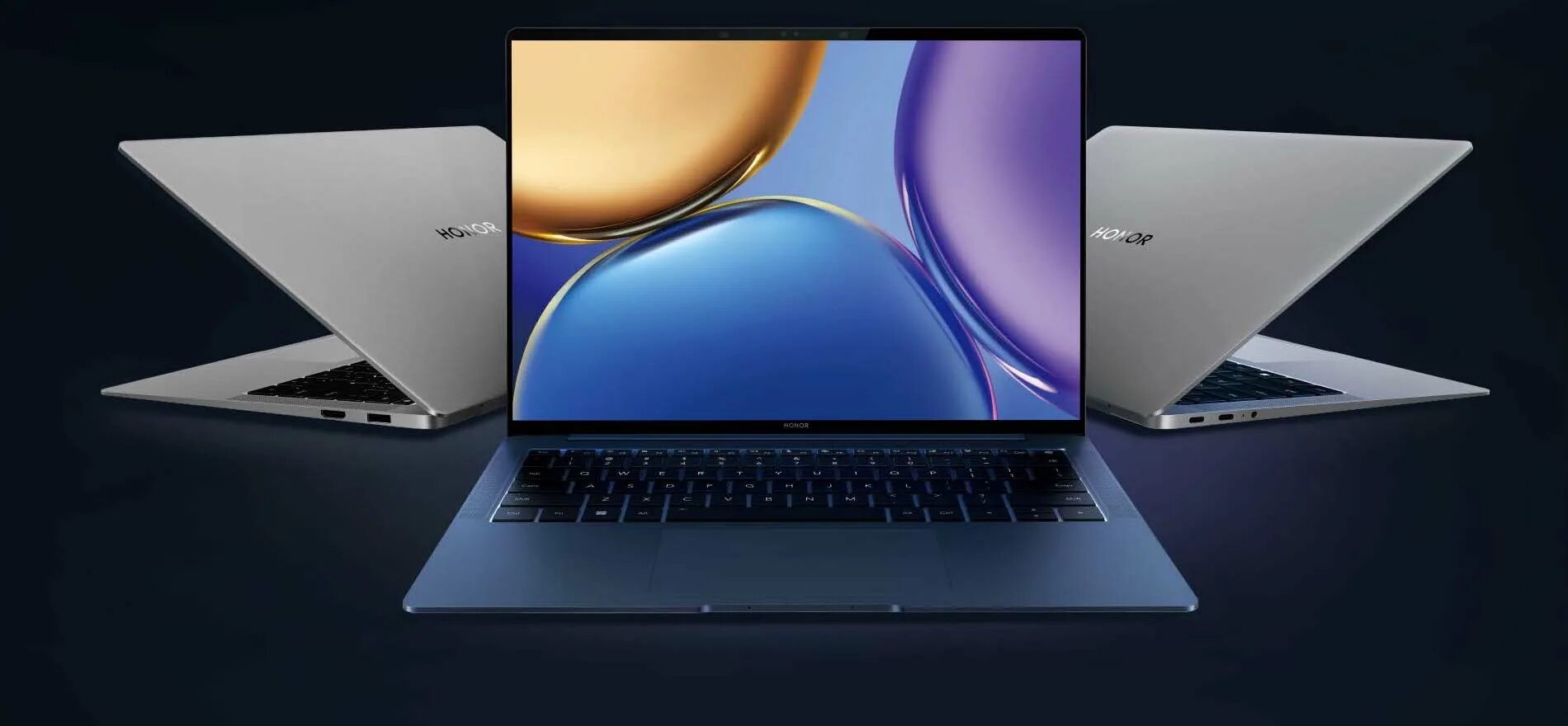 Хонор маджик ноутбук. Ноутбук хонор Мэджик бук 14. Ноутбук Honor MAGICBOOK view 14. Ультрабук Honor MAGICBOOK 14. Honor MAGICBOOK 16 Pro.