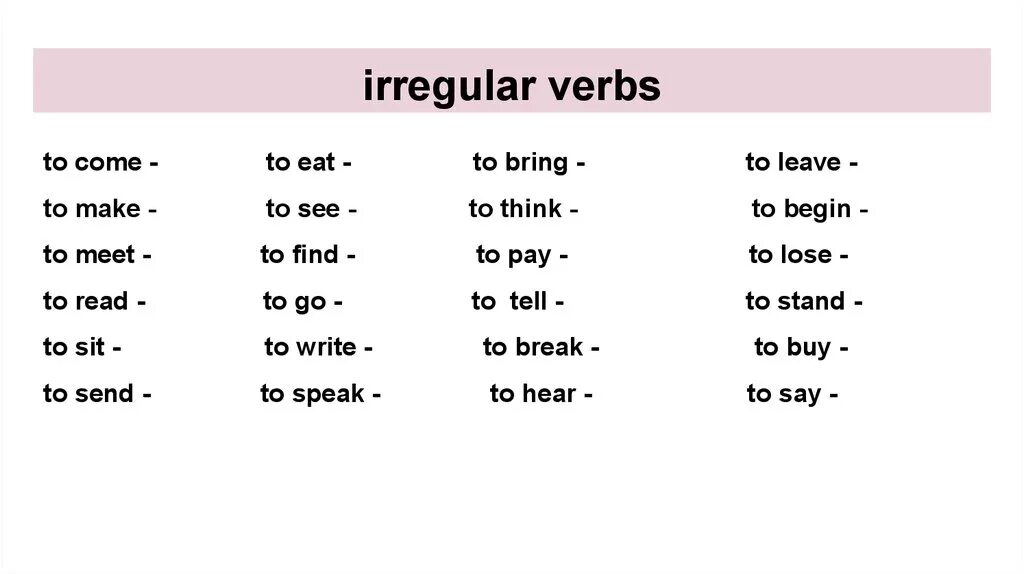 Past simple Irregular verbs. Past simple Irregular. Past simple Regular упражнения. Past simple Regular and Irregular verbs.