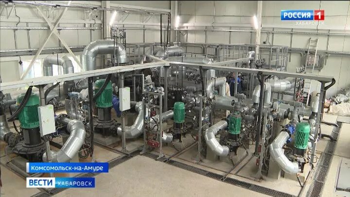 Казанские тепловые сети. Тэц 3 комсомольск на амуре. Ремонт газопровода. Тепловые сети энгельс. План тепловых сетей.