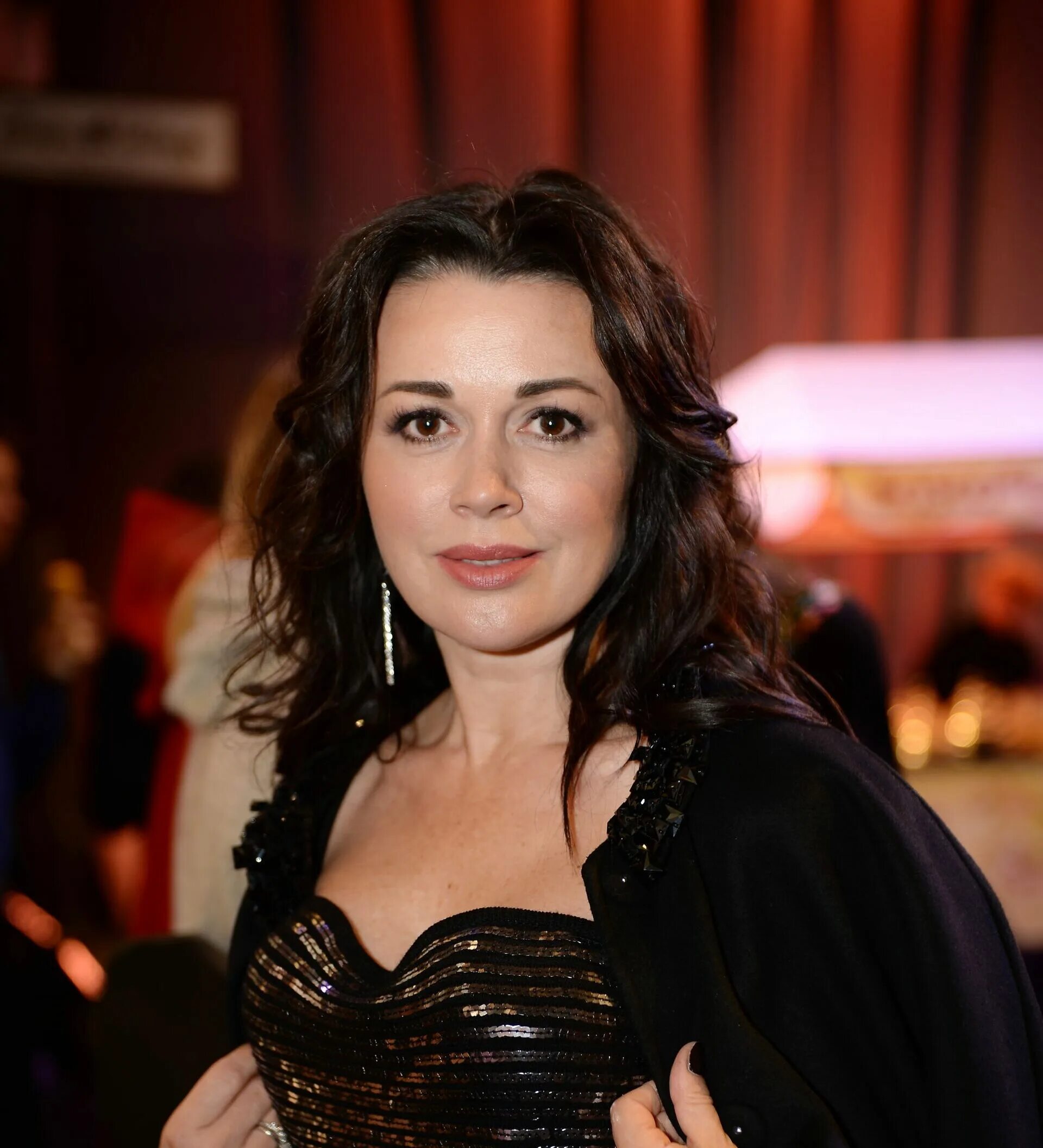 Какое состояние заворотнюк на сегодняшний день. Какое состояние заворотнюк на сегодняшний день. Анастасия заворотнюк 2020 в больнице. Какое состояние заворотнюк на сегодняшний день. Настя заворотнюк 2022.