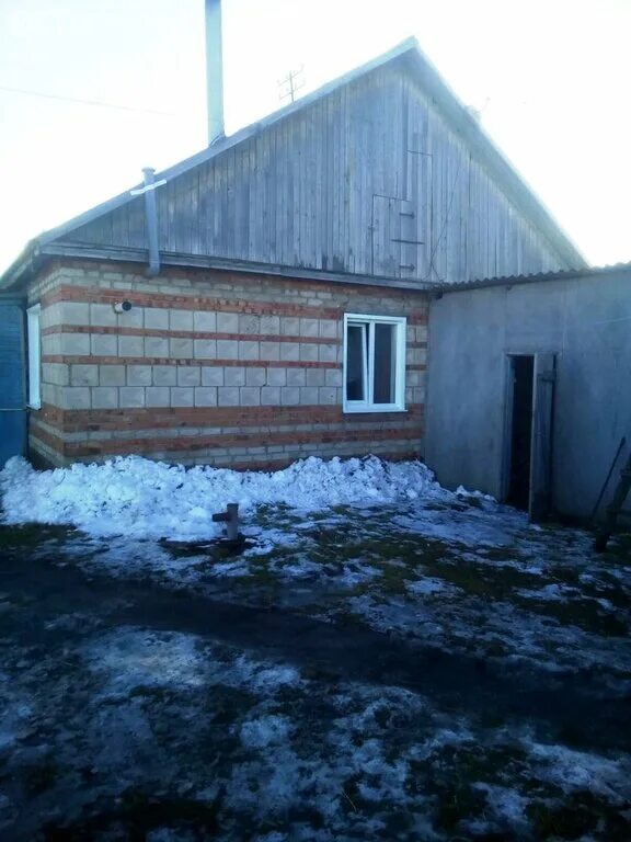 Погода родной долине. Молдавский оркестр. Погода родной долине. Гвоздевка омская область. Горы холмы.