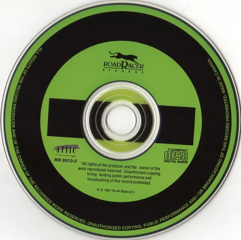 Type o negative black no перевод. Type o negative slow, deep and hard 1991. type o negative slow, deep and hard. type o negative slow, deep обложка. пластинка type o negative.